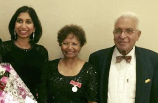 Alex Taylor tweet media