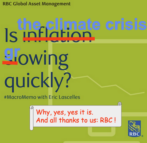 quit.RBC tweet media