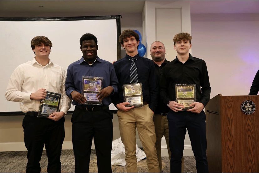 Jeremiah Mundle tweet media