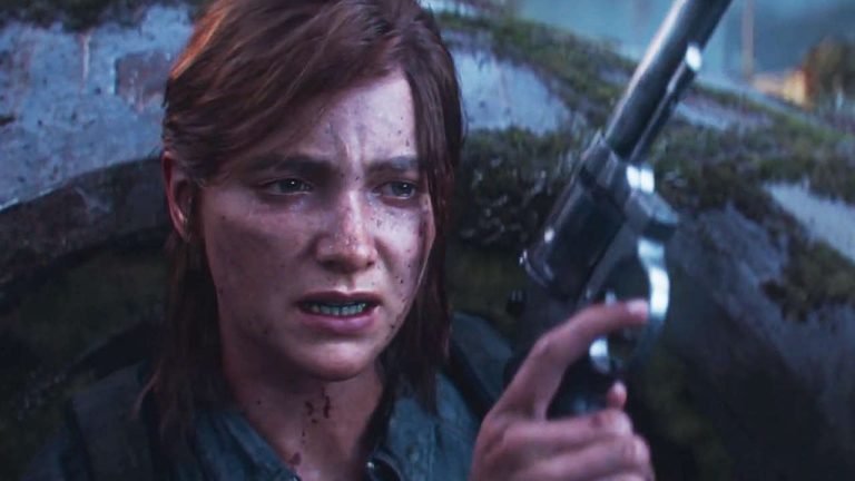 Rumour: The Last of Us 3 Is In Development at Naughty Dog