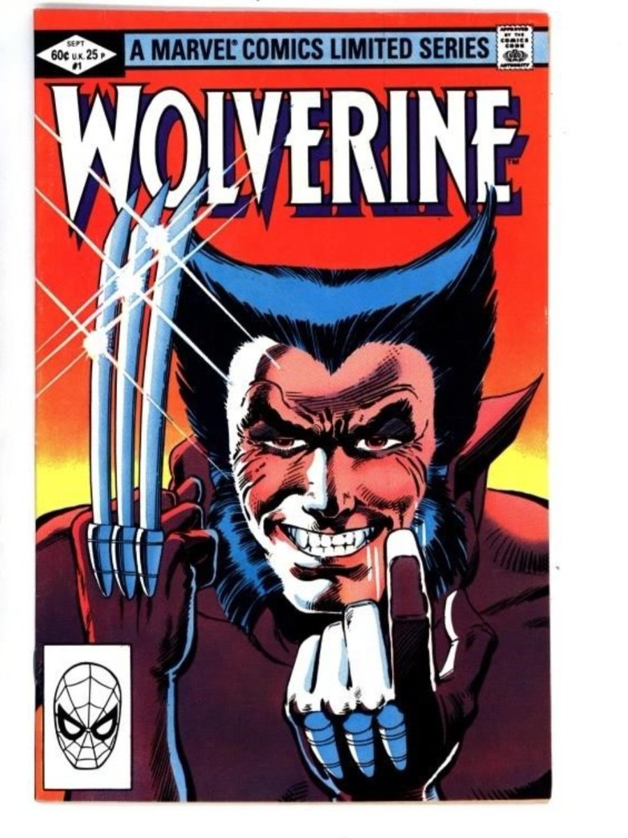 andsoldit's tweet photo. Get registered for the auction today at https://t.co/pFm4JZpj4O there is vintage toys, comics and trading cards. #MarvelComics #dccomics #sellingcomics #spiderman #xmen #hulk #vintagetoys #basketballcards https://t.co/tYxrWP2zXe