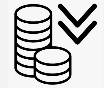 A thread on how tax hikes are leading to a savings crisis.

When you tax something more, there is less of it - in this case less investment. That's not smart policy. 1/7
