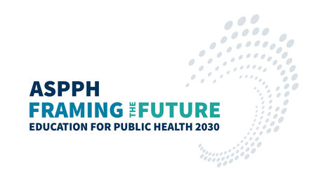 Aiming to build an inclusive workspace, but don't know how to begin? Take a look at our process guidelines at tinyurl.com/2p9cmybs The suggestions are working for ASPPH's Inclusive Excellence expert panel! #PublicHealth @ASPPHtweets