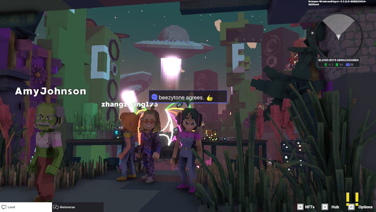 beezytone tweet media