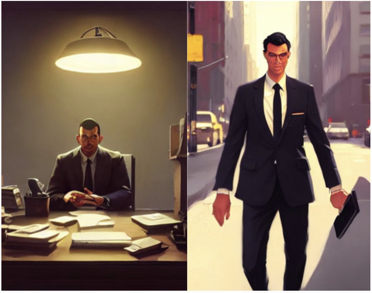 MLE before / after instrumenting <a href="/wandb/"></a> 
Learn more: wandb.me/course