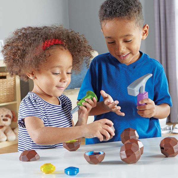 Kerstkado's voor jonge wetenschappers en onderzoekers, nu extra scherp geprijsd! - mailchi.mp/93ae0d95eb75/k…