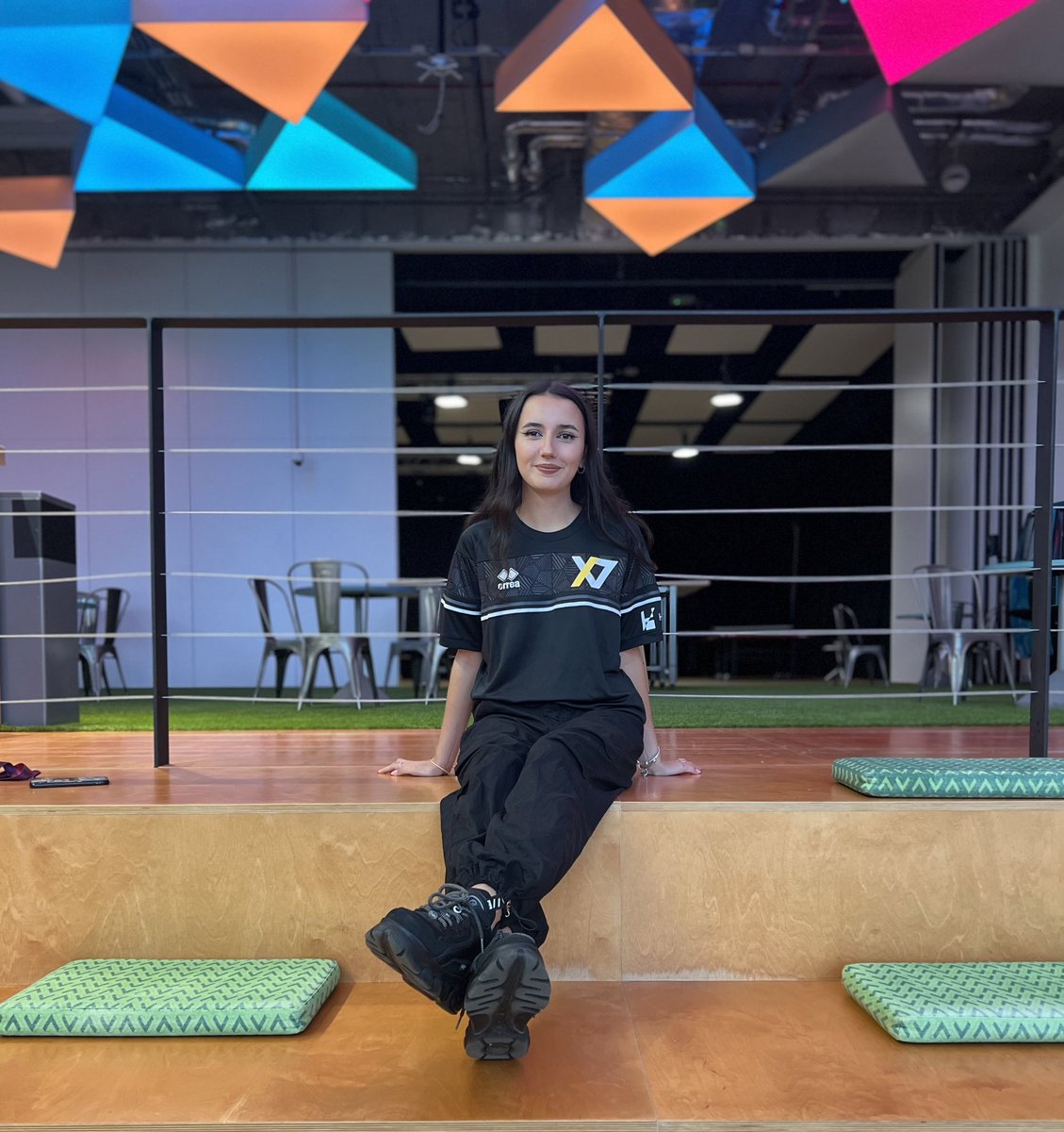 wingsfu's tweet image. i left @X7_Esports a while back as i got a dream job offer i couldn’t decline. x7 megan was short-lived, but i learned a lot + had so much fun working alongside @LDN_Alfie 

it’s sad to see x7 end, but i hope it opens doors for bigger things @Hyrav_LoL 

thank u for everything &amp;lt;3