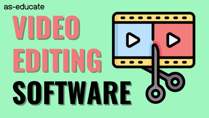 aseducate101's tweet photo. Best 12 Free Video Editing Software for 2023
https://t.co/pW1AyVy1Re

#video #editing #videoediting #videogames #editingvideo #videostarediting #editingvideos #footage #videoproductions https://t.co/mIQpfn5pPC