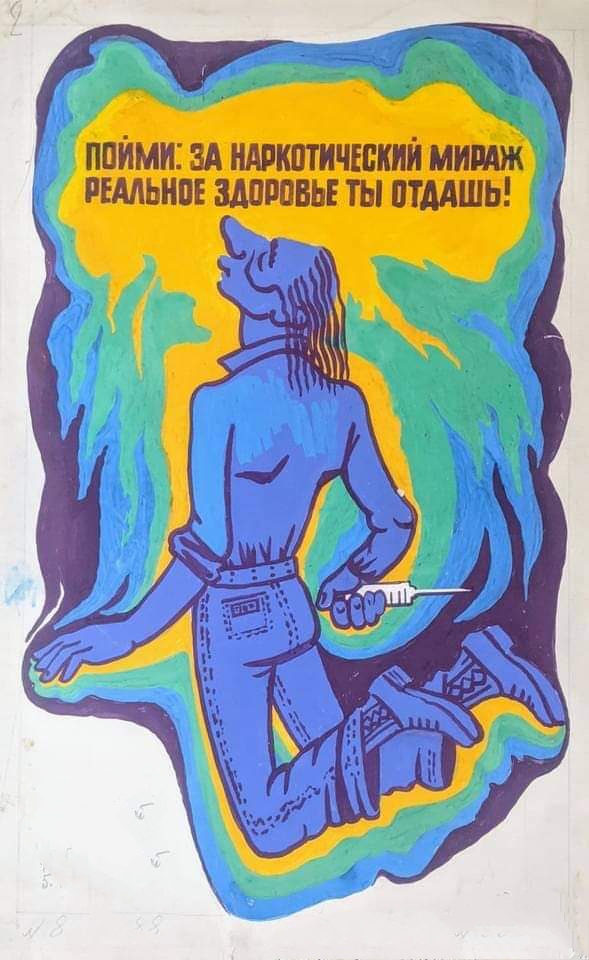 Осёл св. Мартина (@komodsky) on Twitter photo 