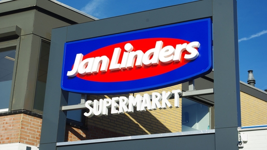 L1 Nieuws tweet media