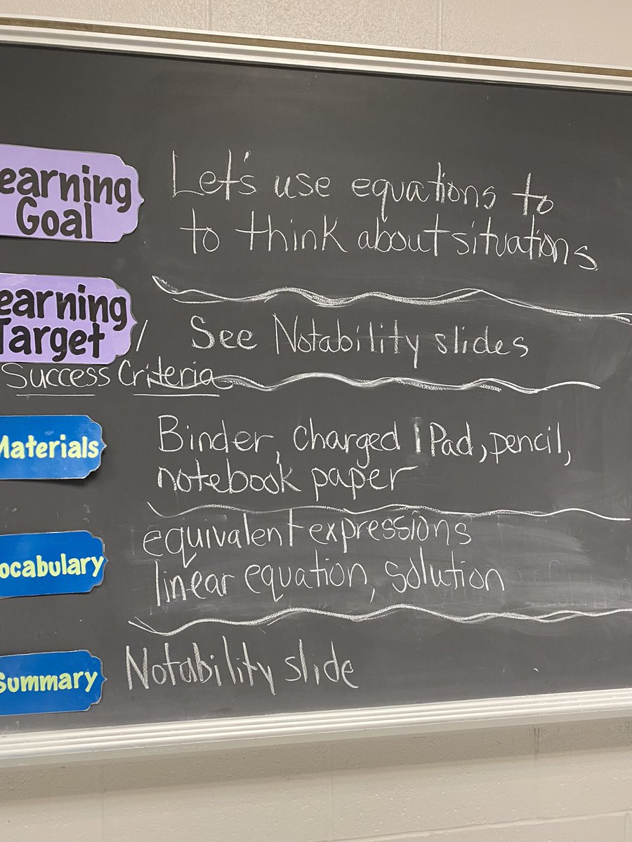 DecaturMiddle_Berlin tweet media