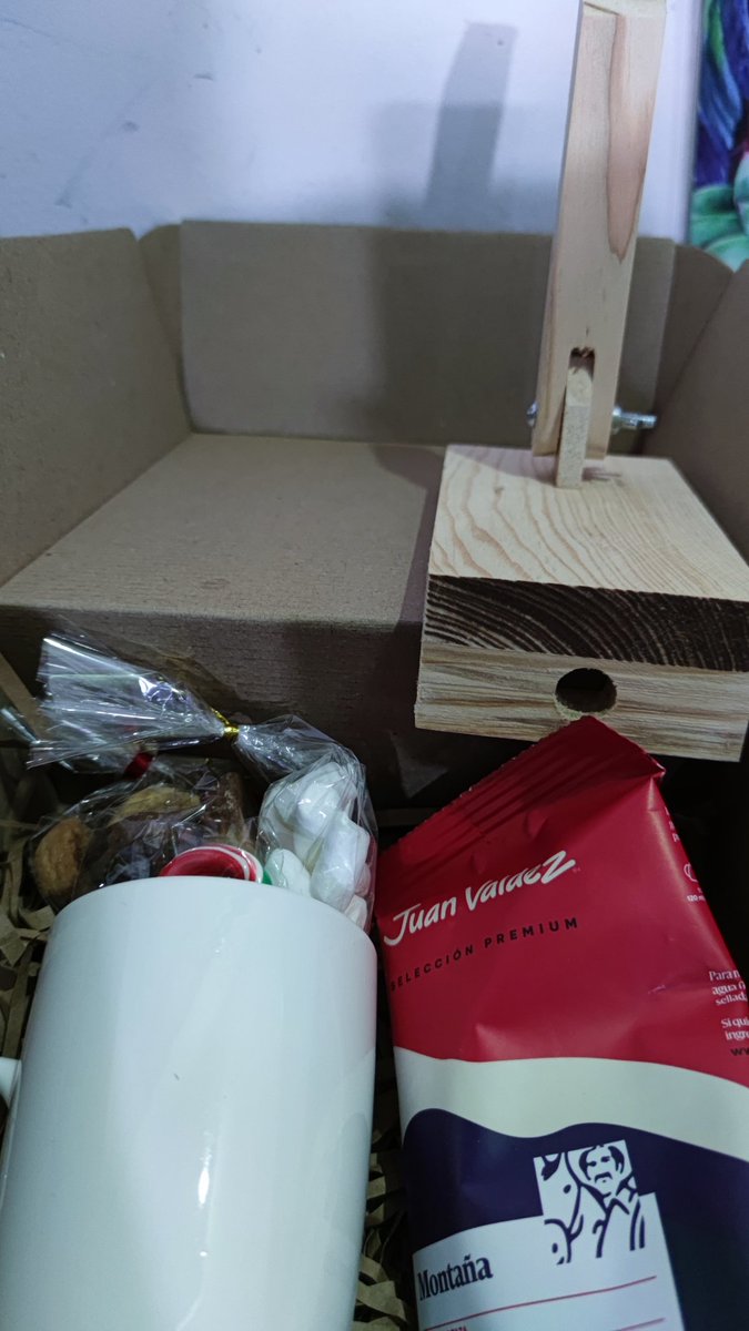 Webs_yMas's tweet image. Gracias a @EpsonLatin y @MazalanComunica porque estos detalles tan especiales #FelizNavidad