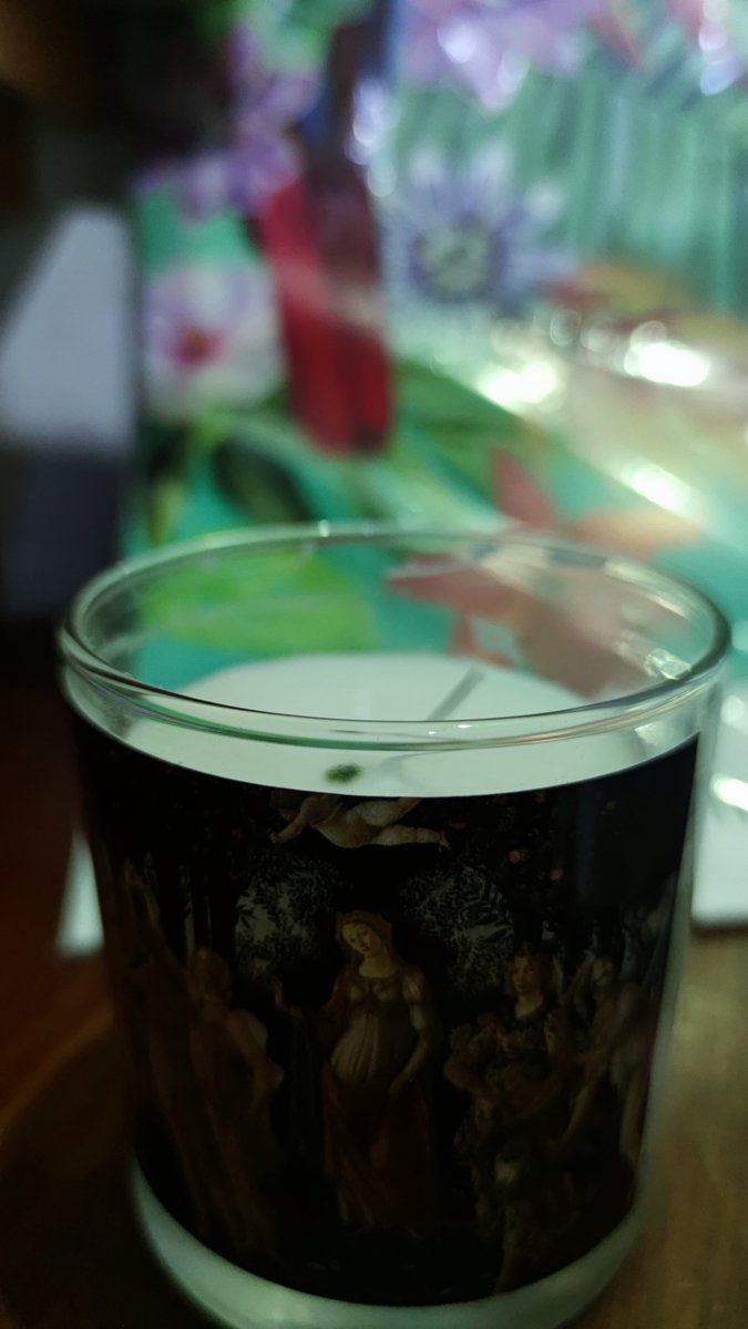 Webs_yMas's tweet image. Gracias a @EpsonLatin y @MazalanComunica porque estos detalles tan especiales #FelizNavidad