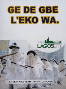oseni rufai tweet media