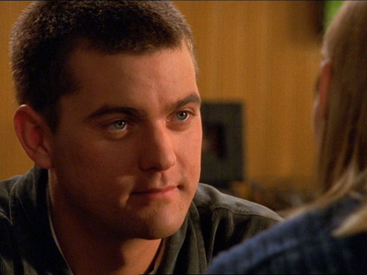 CreekTalkPod's tweet photo. Happy #HumpDay Creek Talkers! 🐫 

💥Click our #LinkTree &amp; DOWNLOAD our latest recap S4-Ep7 #YouHadMeAtGoodbye😭 Available now!

Have a great #Wednesday! 😃

#DawsonsCreek #PaceyWitter #JoshuaJackson #The90s #90sTV #Nostalgia #Jacey #HappyHolidays #Podcasters
#CreekTalkPodcast https://t.co/wDfBbR21Aw