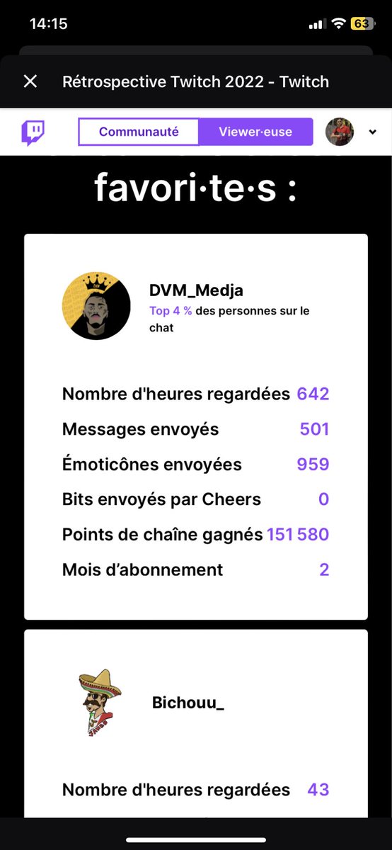 🇵🇹🇫🇷 tweet media
