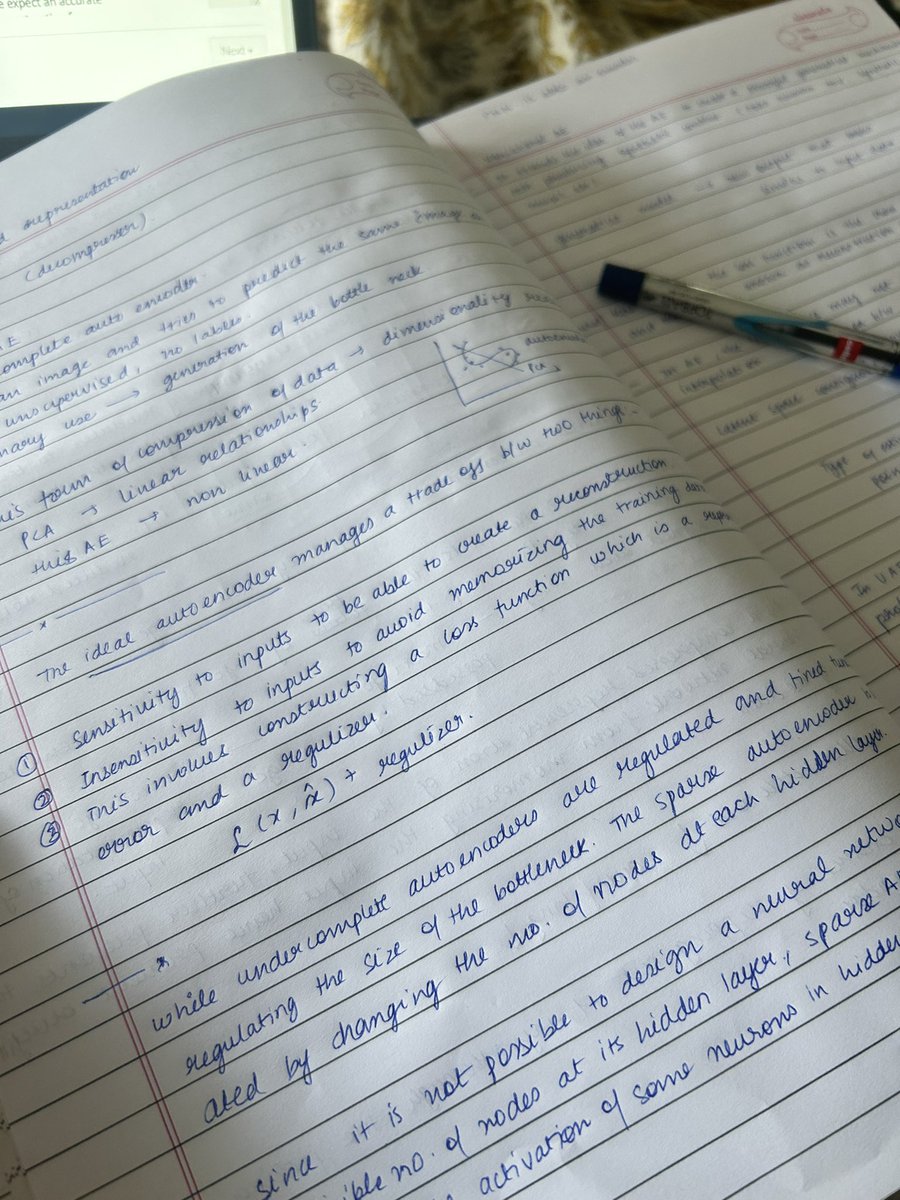 Just need to bear one more day 😭

Studying whole semester syllabus in one day is not easy, plus not an all nighter person :(