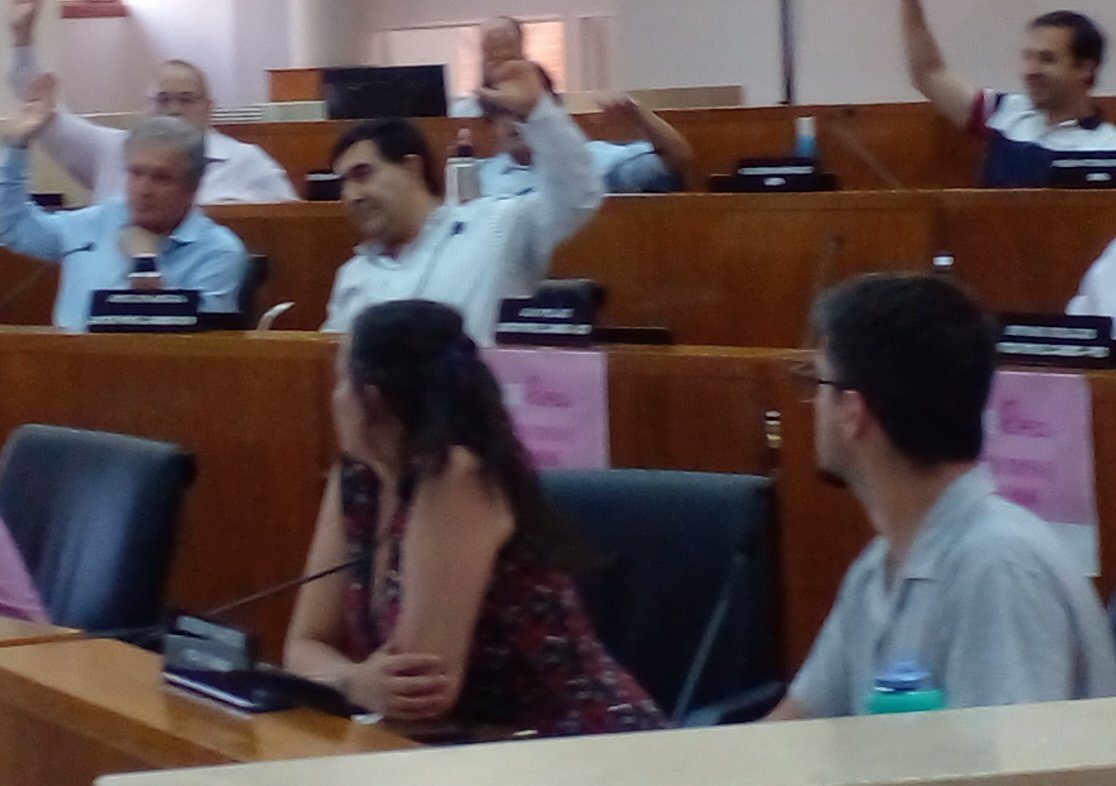 #Hoy temprano por la <a href="/750nqn/">750nqn</a> con <a href="/EstebanBMartine/">Esteban Martine</a> por la urbanización de las últimas 2000 htas de tierra fértil y #humedales en la cuidad: difusión y estrategias para evitar el asfaltado pese al avance de desarrolladores hasta #RíoLimay, ahogado por calles y urbe 🎙
#miércoles 🎧