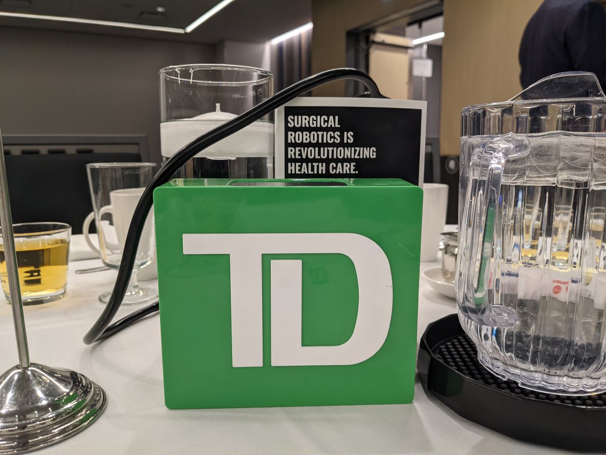 Halifax Chamber tweet media