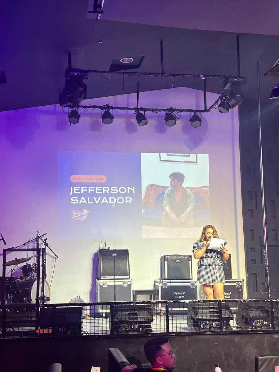 metarollers's tweet image. We're rolling right into #BullOrBEar Event! Everyone, come through! 🛼🌟

🔗 metarollers.online

#NFT #ETH #P2E

@blockchainnph @bitskwela @bullorbearph