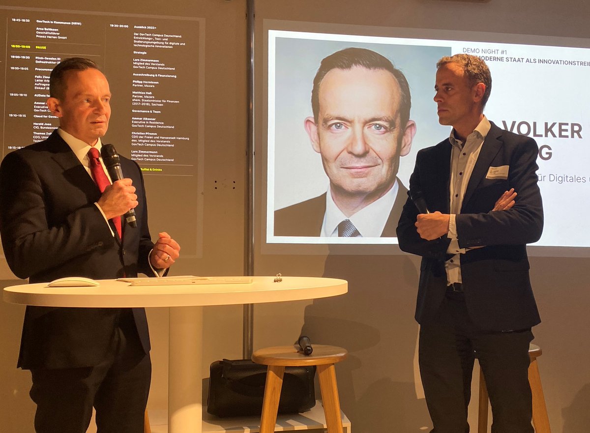 Isabel Netzband tweet media