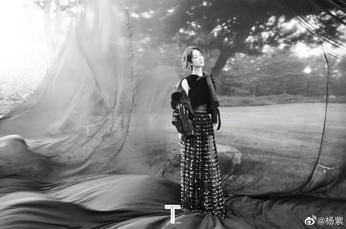yangzi_official's tweet photo. https://t.co/2YUBL7xK7O