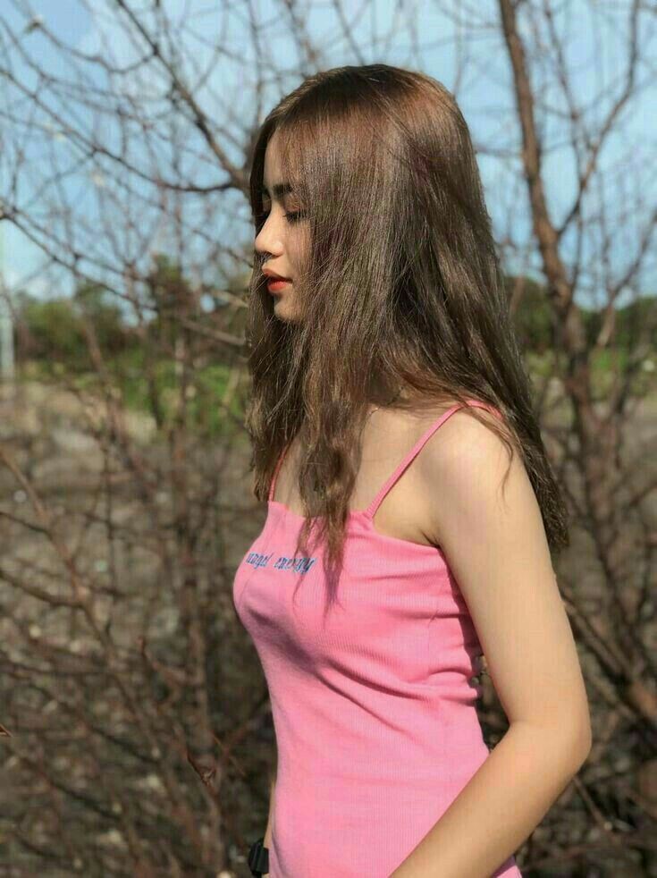 sirkingtot17's tweet photo. React and retweet for a 😻 pic https://t.co/iWSc9SEaK7
