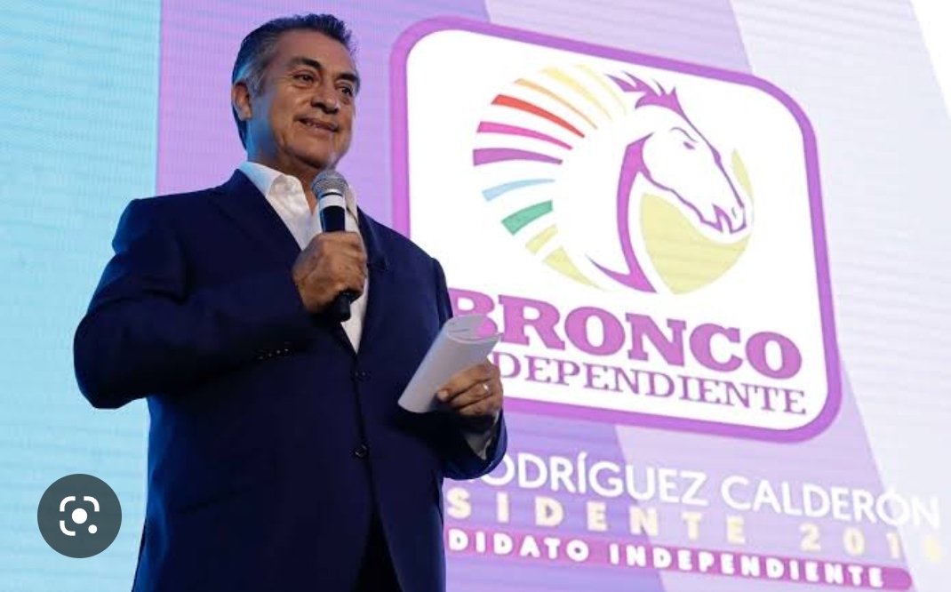 JPMorenoFe's tweet photo. Mi psicólogo: "Cálmate, el Broncoverso no existe."
El Broncoverso: https://t.co/KMMXrzy8Il