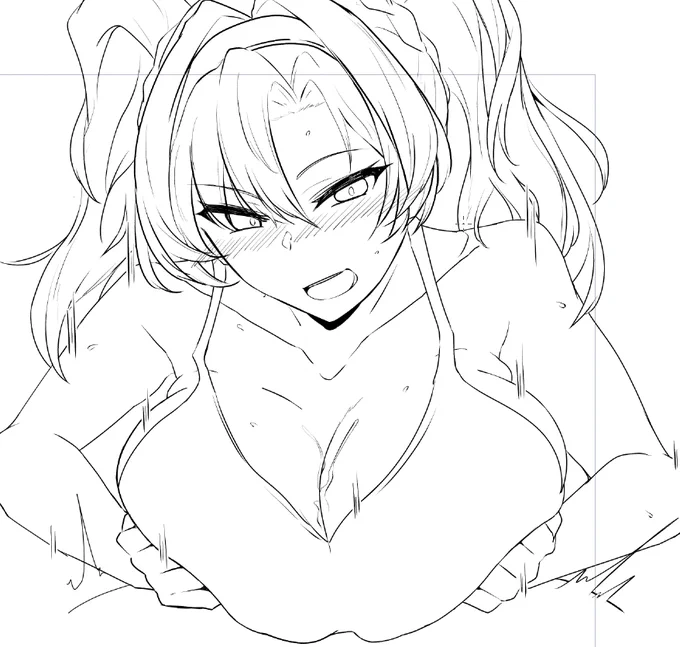 良いですね 