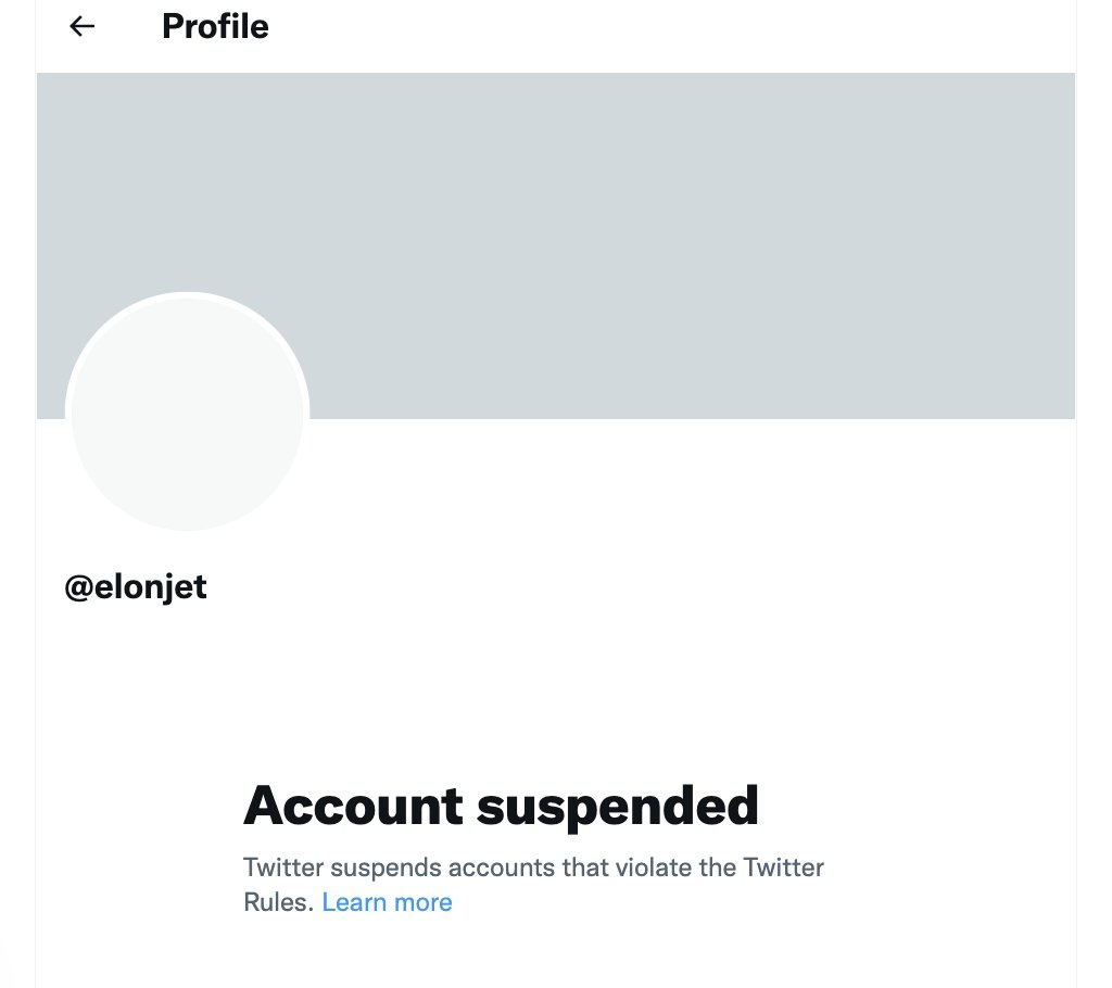 Some speech is freer than others