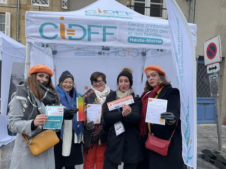 Cidff5 tweet picture