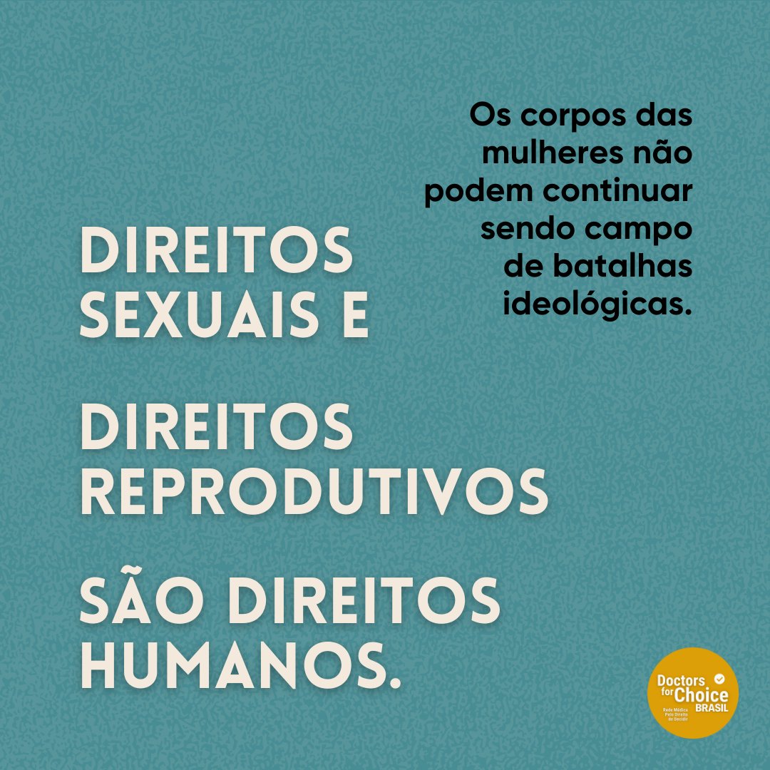 O Estatuto do Nascituro viola os tratados internacionais de direitos humanos e que visam garantir às mulheres uma vida livre de violências. #EstatutoDoEstupradorNÃO #GravidezForçadaÉTortura