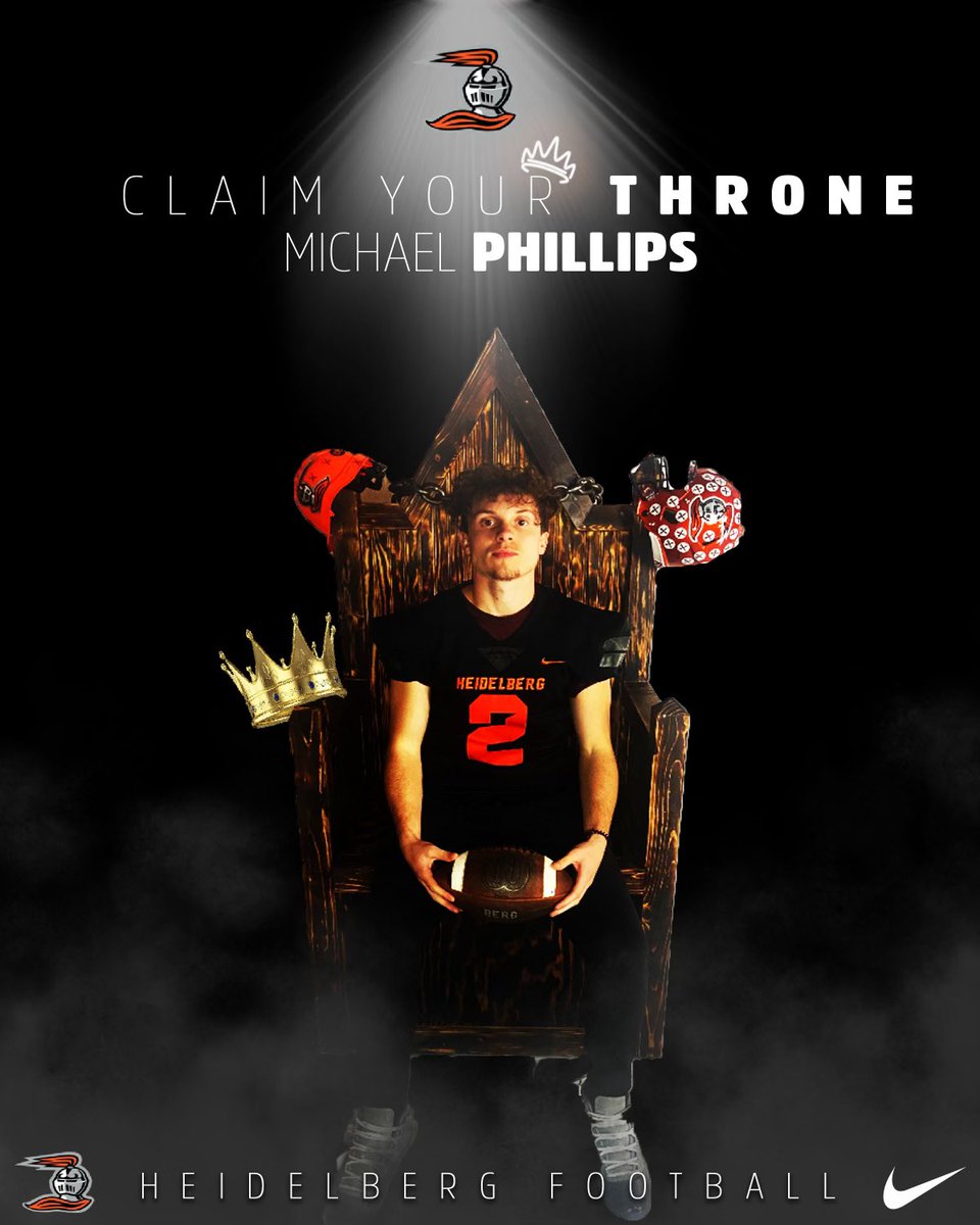 michael phillips tweet media