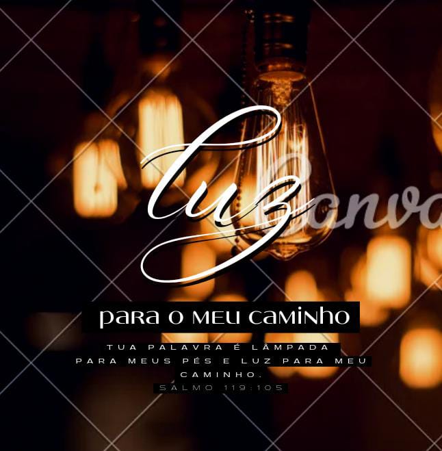 crisscheffer87's tweet photo. #Jesusluzdomundo https://t.co/7i7qxxsQG0