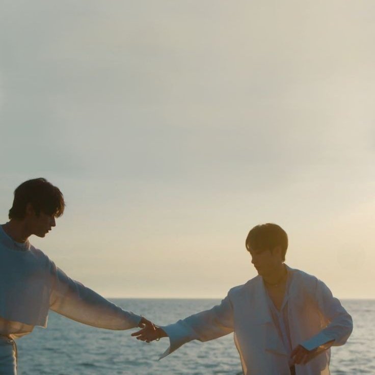 juiceboxerr's tweet photo. every storm a serenade 
🗡 mnchn 🐺🐰
🗡 rated t, 6k (ongoing)
🗡 demigods and idol trainees!skz
🗡 found family, getting together, typical pre-debut angst

🔗 https://t.co/7Yq3Vl6CYe https://t.co/5eud0FFI70