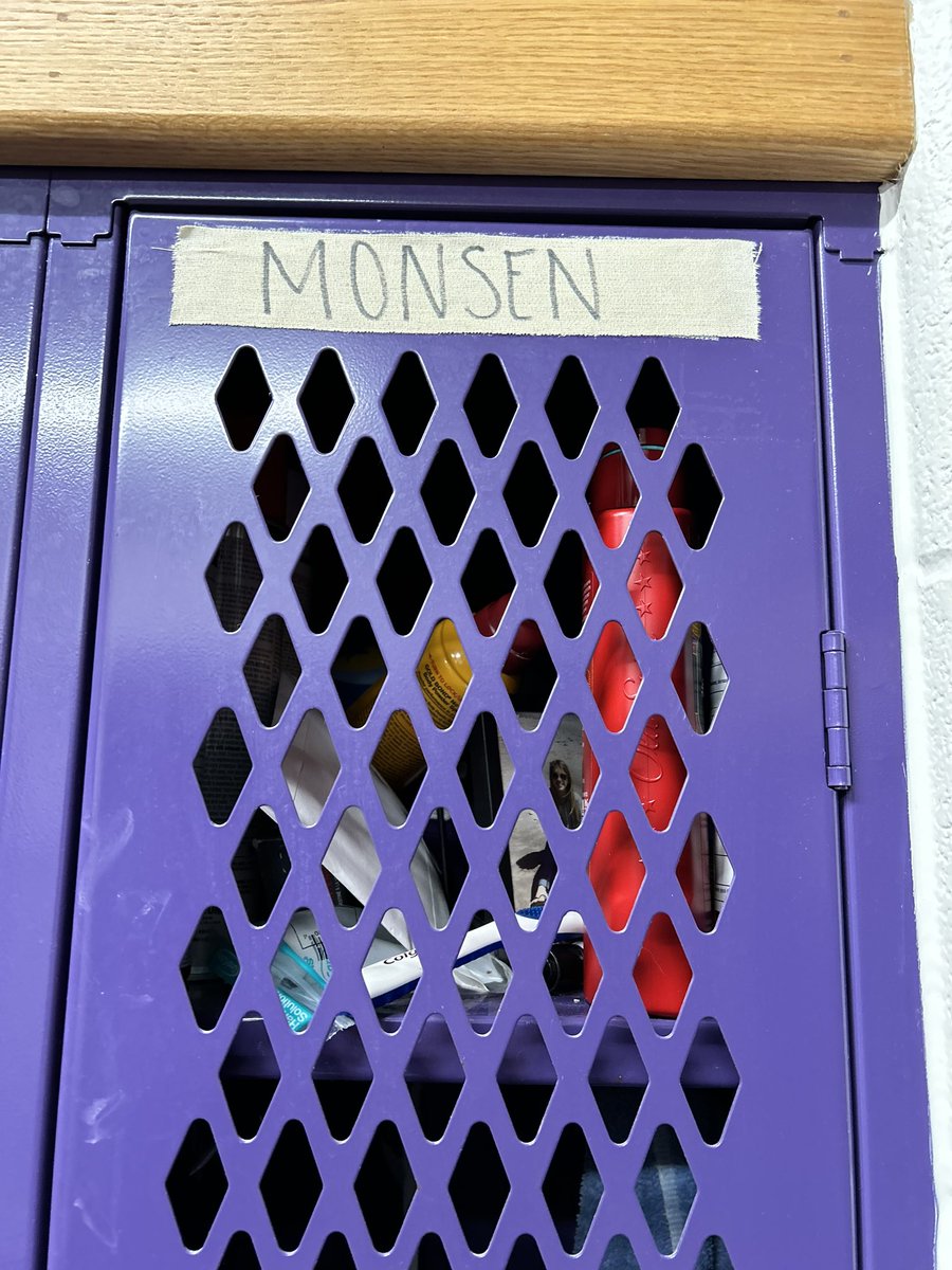 South Baseball (@southbaseball2) on Twitter photo 