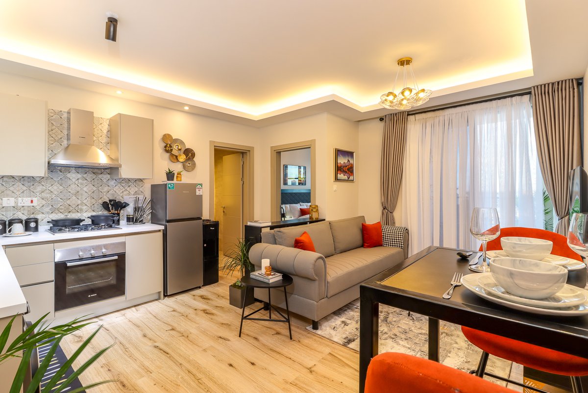 dreamspaceske's tweet image. Interior Design Photography.

Call us at +254 700 083935.
.
.
#interiordesignkenya #interiordesignerskenya #interiordesignphotographykenya #professionalism #interiorretailphotographykenya #architecturalphotographerskenya #interiorskenya