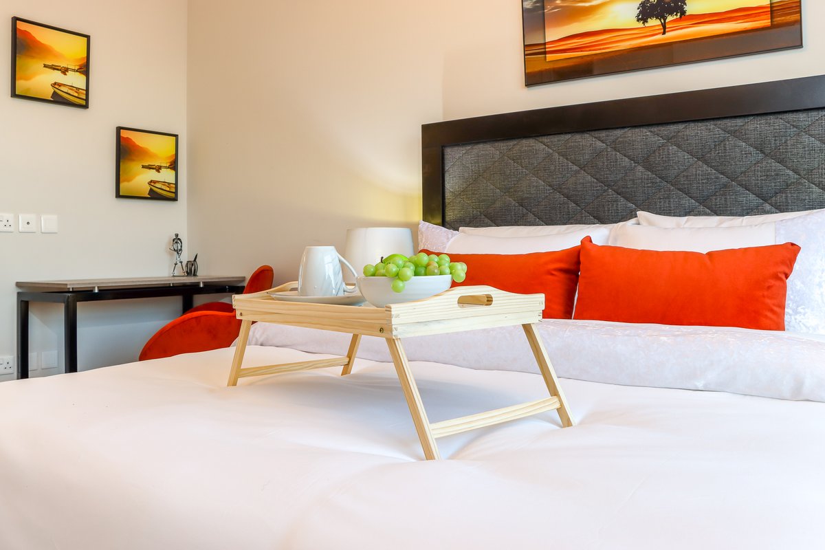 dreamspaceske's tweet image. Interior Design Photography.

Call us at +254 700 083935.
.
.
#interiordesignkenya #interiordesignerskenya #interiordesignphotographykenya #professionalism #interiorretailphotographykenya #architecturalphotographerskenya #interiorskenya