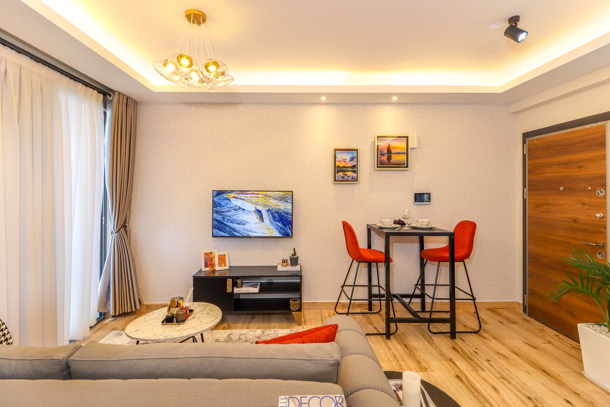 dreamspaceske's tweet image. Interior Design Photography.

Call us at +254 700 083935.
.
.
#interiordesignkenya #interiordesignerskenya #interiordesignphotographykenya #professionalism #interiorretailphotographykenya #architecturalphotographerskenya #interiorskenya