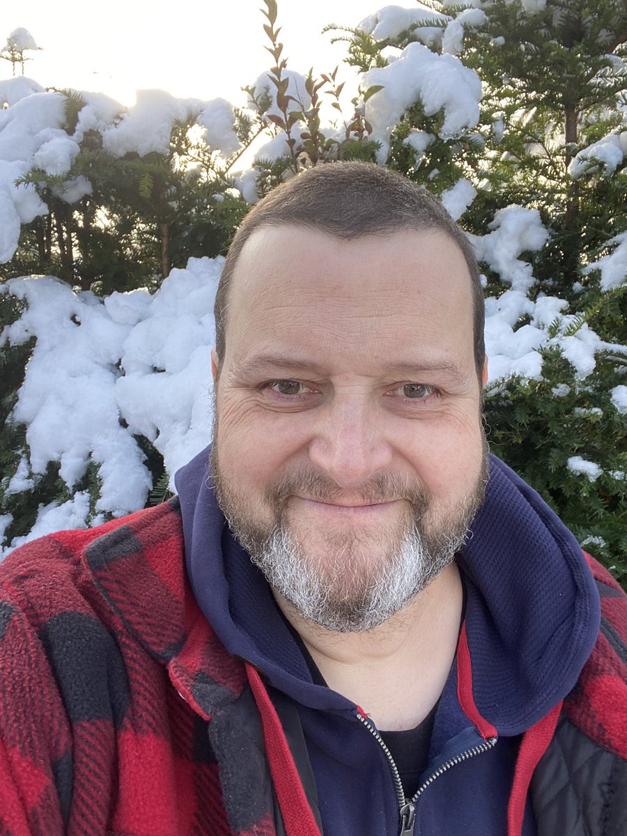 Phil Clarke 🤠 tweet media