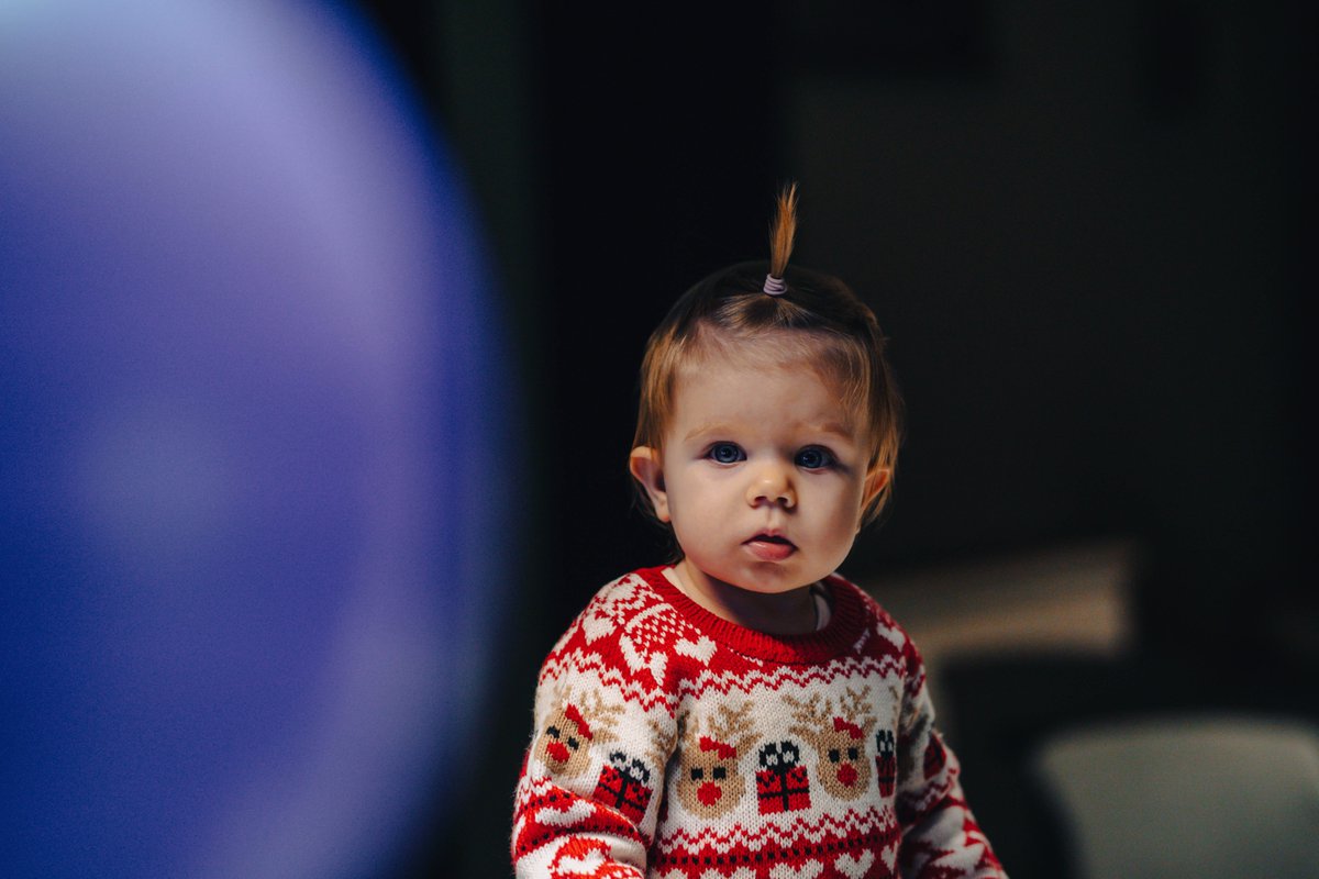 wearenotch_com's tweet photo. Christmas came early for our little Notchichi! 🎅🎄
Santa and his raindeers brought gifts, pizza, Playstation, billiards, face painting, and a jingle-bell show. Kids also saw what their moms and dads are up to when they’re not working from home. 🎁 https://t.co/uL7jxSYNdL