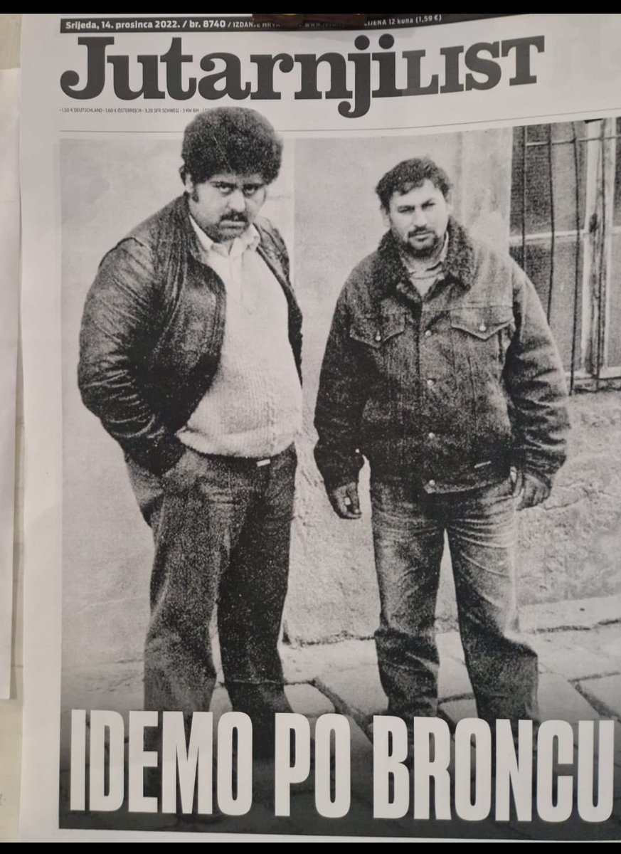 tvornicapivarijeka (@tvornicapivari) on Twitter photo 