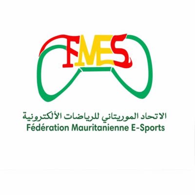 #صورة_جديدة_للملف_الشخصي