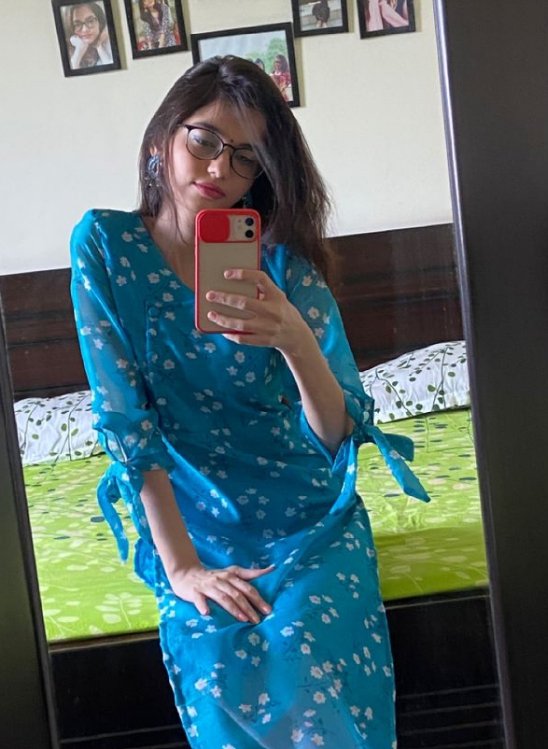 Can I add you on WhatsApp?? 🥺♥️