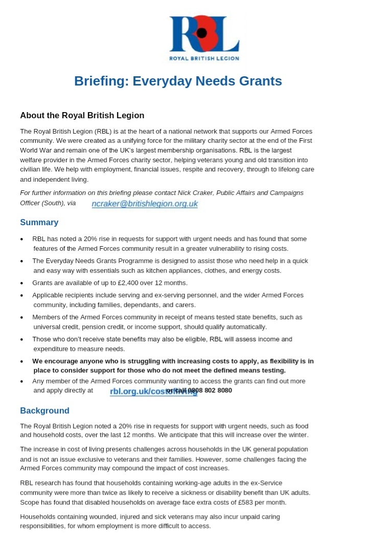 Jay Rochester MBE tweet media