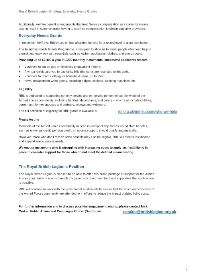 Jay Rochester MBE tweet media