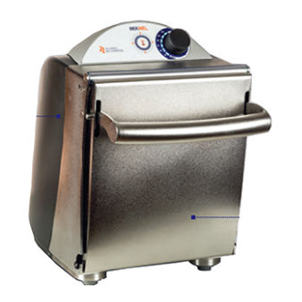 cecchi76's tweet photo. Masticatore alte performance - https://t.co/qz0UzfqUK9 https://t.co/jxbRjjMsiL