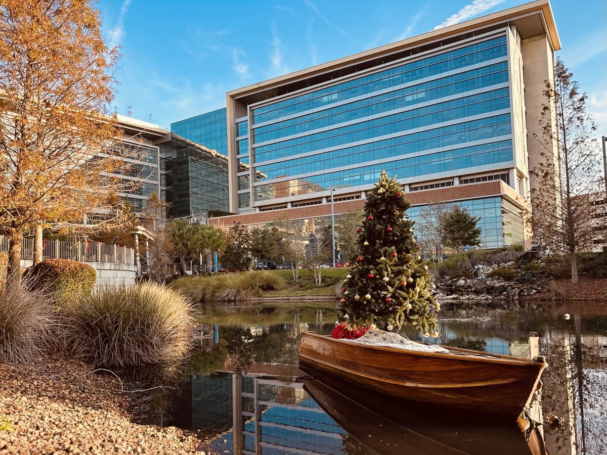 UF General Internal Medicine tweet media