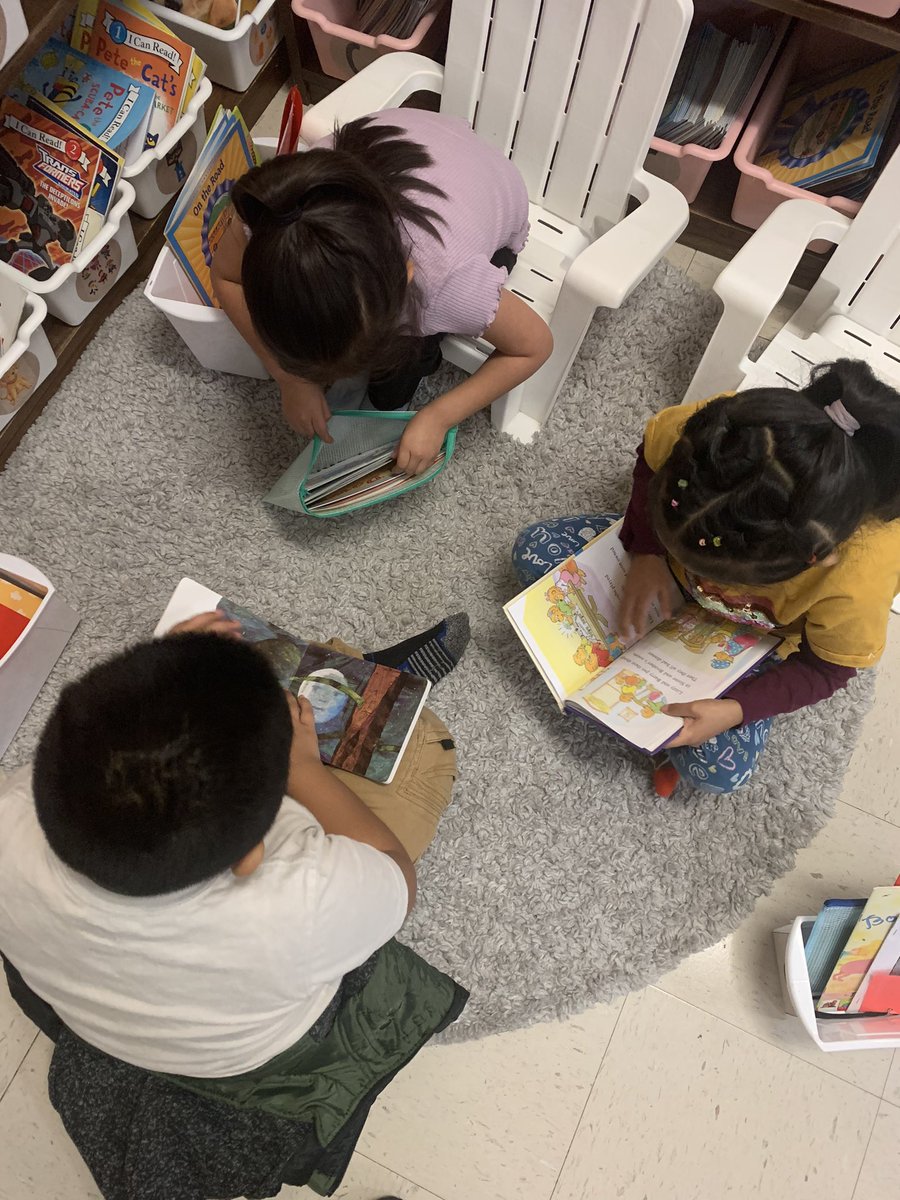 Mrs. Guerrero tweet media