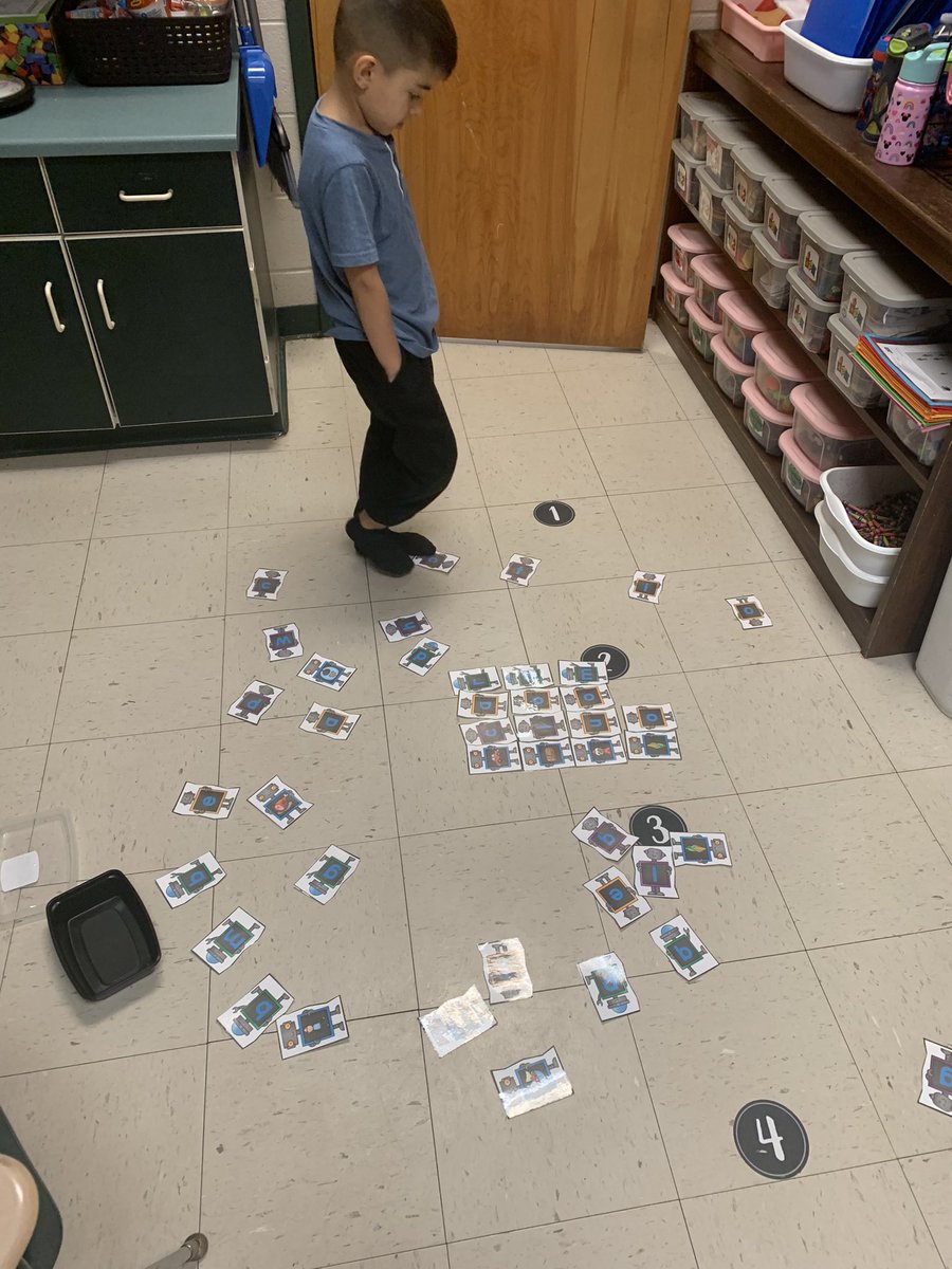 Mrs. Guerrero tweet media